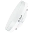 Osram LED Spot STAR GX53 Frosted 4.9W 470lm 120D - 827 Extra Warm White | Replaces 50W