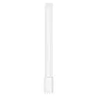 Ledvance Dulux-L LED 18W - 830 Warm White | Replaces 36W
