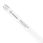 Ledvance LED Tube T8 Superior (EM/Mains) High Output 11.4W 2000lm - 840 Cool White | 105cm - Replaces 38W