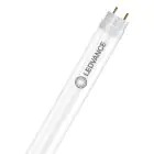Ledvance LED Tube T8 EM Value Conventional (EM), Mains (AC) Standard Output 5.4W 650lm - 840 Cool White | 44cm - Replaces 15W