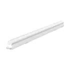 Noxion LED Batten Batline Connect 5W 450lm - 840 Cool White | 30cm - 20x Connectable