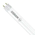 Osram LED Tube T8 SubstiTUBE Star (EM/Mains) Standard Output 18.3W 2200lm - 865 Daylight | 150cm - Replaces 58W