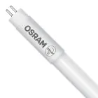 Osram LED Tube T5 SubstiTUBE (Mains AC) High Output 37W 5600lm - 840 Cool White | 145cm - Replaces 80W